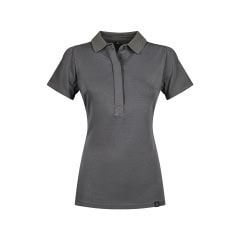 KH ženska polo majica