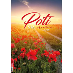 Poti