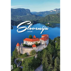 Slovenija