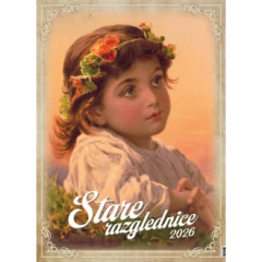Stare razglednice - velike