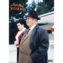 Tito