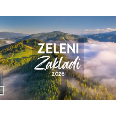 Ščepec zdravja