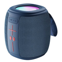 Bluetooth zvočnik
