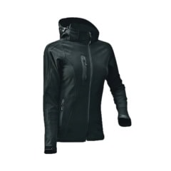 Ženska softshell jakna