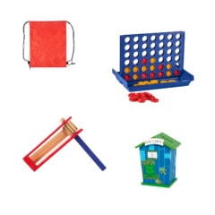 Set potepuh
