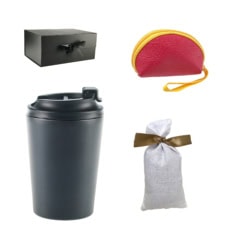 Set zanjo