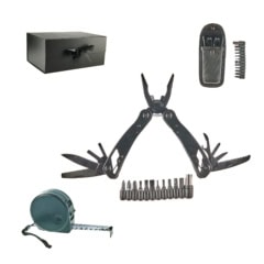 Set strojnik