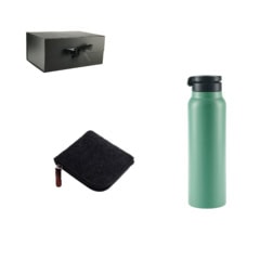 Set na ŠMARKO