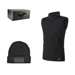 Set miklavžev paket zanj