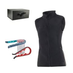 Set miklavžev paket zanjo