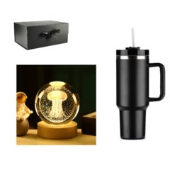 Set učiteljica