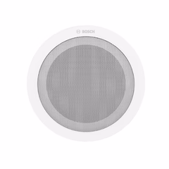 Bosch LC9-UC06 Ceiling Speaker