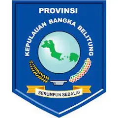 Dinas Pendidikan Provinsi Bangka Belitung
