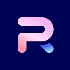 PhotoRoom Pro - Lifetime