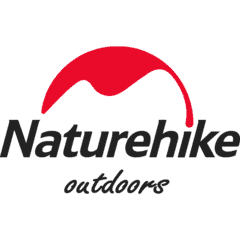 NatureHike tente pas chère, tente de trek