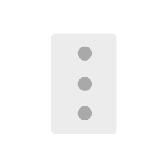 03 BLINKING BLINKING OFF retinax2 (1)