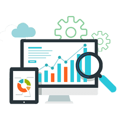 Coupon Solution App Development in UAE