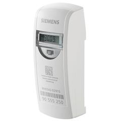 Electronic heat cost allocators (RF)