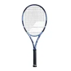 Babolat Pure Drive