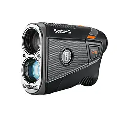 Bushnell Pro X3+