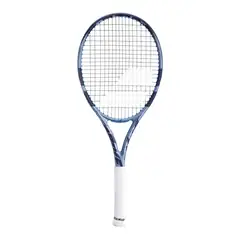 Babolat Pure Drive Lite