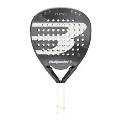 Bullpadel Flow Legend 2026 (Alejandra Salazar)