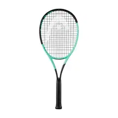 Head Boom MP L 2024