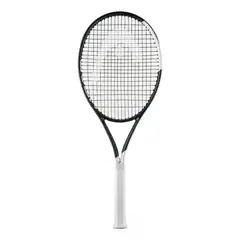 Head Speed Pro (2026)