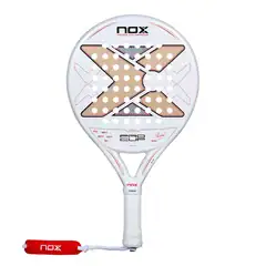 NOX ML10 Pro Cup 2027