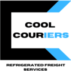 Cool Couriers Refrigerated Freight Services