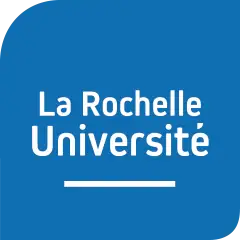 Université de La Rochelle