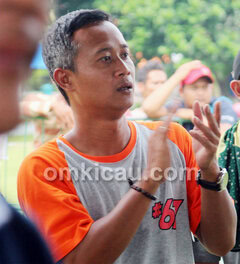 Sigit WMP