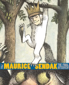 The Comics Journal 302 (2013): cover