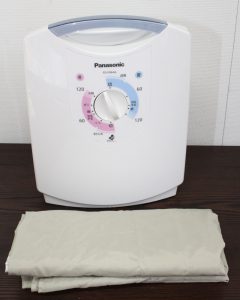 布団乾燥機