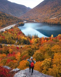 what makes New York worth visiting, visiting New York, Visit New York, Where to visit New York, Lake Placid New York