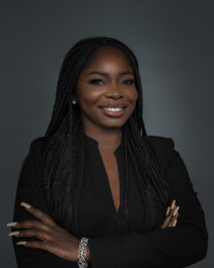 Read more about the article CCA Partner, Shirley Somuah discusses how African PE firms are navigating investments in a tech bubble