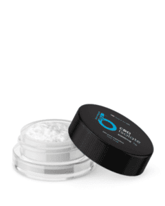 bloom hemp cbd isolate powder
