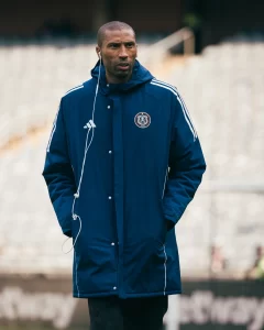 alt= Abdeslam Ouaddou va mieux