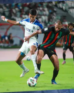 alt= AS FAR Yaacoub Al Mansour