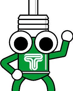 TN018-004: TEIN Accessories