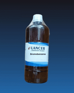 Bromobenzene-Lancer