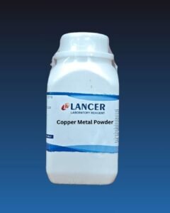 Copper Metal Powder-Lancer