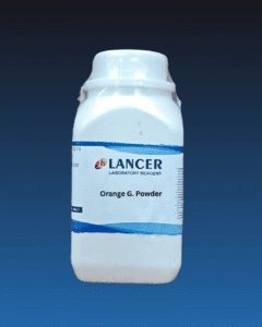 Oil of turpentine-Lancer