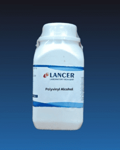 Polyvinyl Alcohol-Lancer