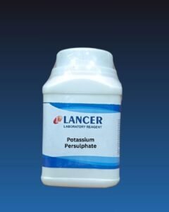 Potassium Persulphate-Lancer