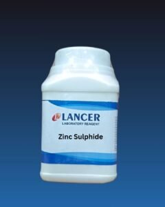 Zinc Sulphide-Lancer