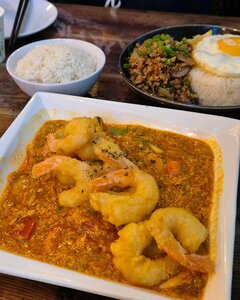 부산 송정동 맛집