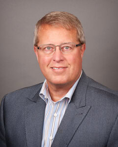 Greg Roddy Headshot