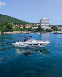 cap_camarat-small-image