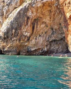 myths of the sea_cliffs